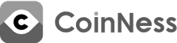 coinness logo