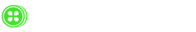 coinpickle logo