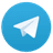 telegramIcon