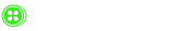 coinPickle-logo