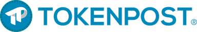 tokenpost logo
