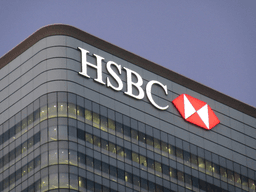 HSBC “토큰화 금, 기관 채택 초기 단계…규제·기술 발전이 뒷받침”