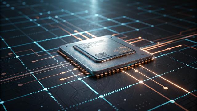 AI 보안 스타트업 베가, 936억 투자 유치…SIEM 대체 선언