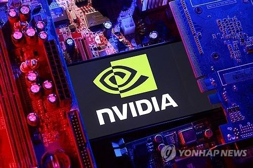 AI 열풍에 날아오른 반도체… 필라델피아 지수, 8년 만에 '최장 상승'