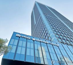 신한투자증권·카카오, 인슈어테크 볼트테크에 전략 투자… 보험 디지털 혁신 가속