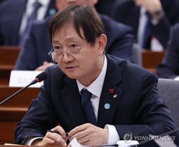 금감원 특사경, '인지수사권' 공식 요청…금융 범죄 대응 새 국면