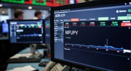 메타플래닛, 미국 OTC 시장에 새로운 ADR 상장…비트코인 매입은 '멈춤'