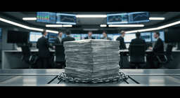 [토큰분석] 코딩보다 법률이 먼저다