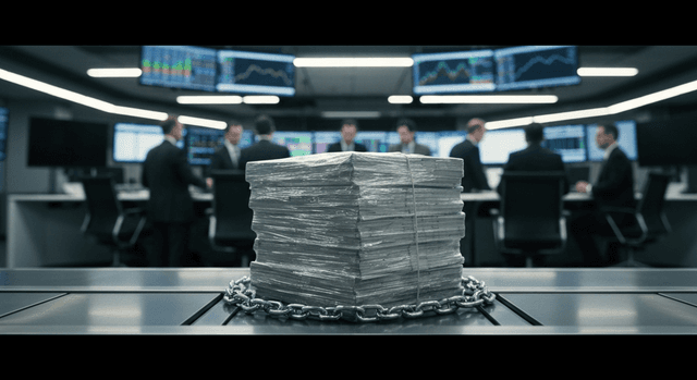 [토큰분석] 코딩보다 법률이 먼저다