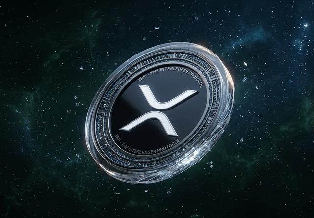 SEC, XRP를 디지털 상품으로 분류하며 판매 방식 규제 검토