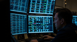 비트코인 반등, 또 ‘데자뷔’ 되나…하락 추세 속 역추세 신호 경고