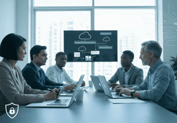 AWS “AI 네이티브 전환, 기술보다 조직 재설계가 관건”…클라우드·거버넌스는 필수로