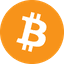 currencyLogo