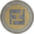 image coin