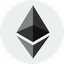 currencyLogo