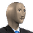 image coin