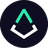 image coin
