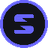 image coin