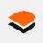 image coin