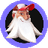 image coin