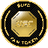 image coin