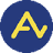 image coin
