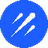 image coin