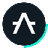 image coin