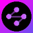 image coin