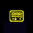 image coin