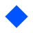 image coin