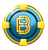 image coin