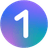 image coin