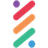image coin