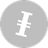 image coin