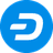 image coin