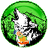 image coin