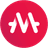 image coin