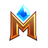 image coin