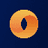 image coin