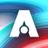 image coin