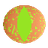 image coin