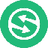 image coin