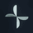 image coin