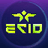 image coin
