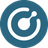 image coin