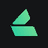 image coin
