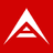 image coin