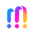 image coin