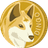 image coin